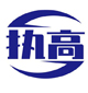 山東泰安億美達(dá)能源科技有限公司